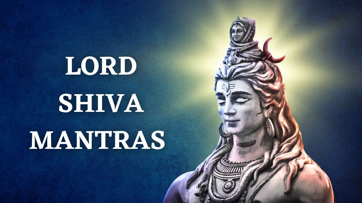 shiv-ji-ke-mantra-powerful-mantras-to-please-lord-shiva-for-success